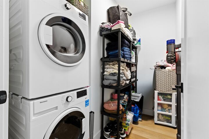 Property Photo:  20286 72B Avenue 311  BC V2Y 1T2 