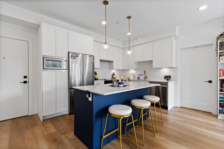 Photo de la propriété: 20286 72B Avenue 311 BC V2Y 1T2