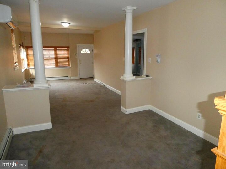Property Photo:  2024 Elm Avenue  NJ 08004 