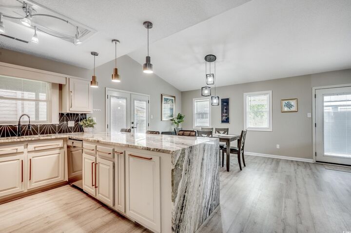 Property Photo:  10056 Kings Rd.  SC 29572 