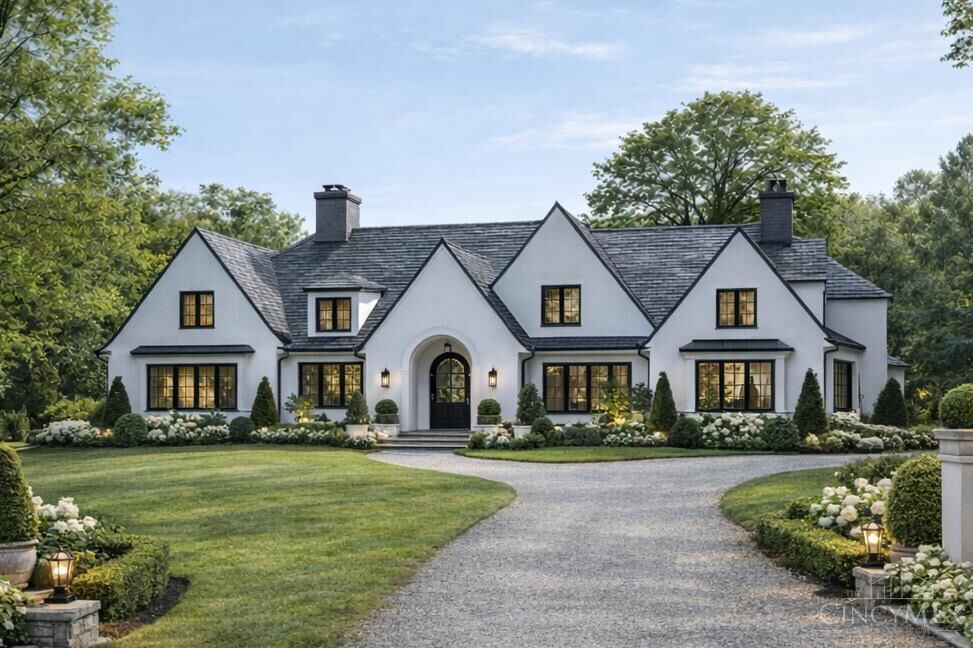 Property Photo:  3 Noel Lane  OH 45243 