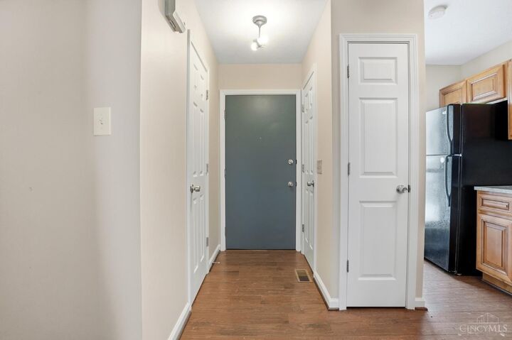 Property Photo: 9539 Cornell Lane OH 45011