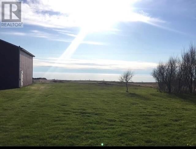 Property Photo:  0 Block Road  NL A0N 1W0 