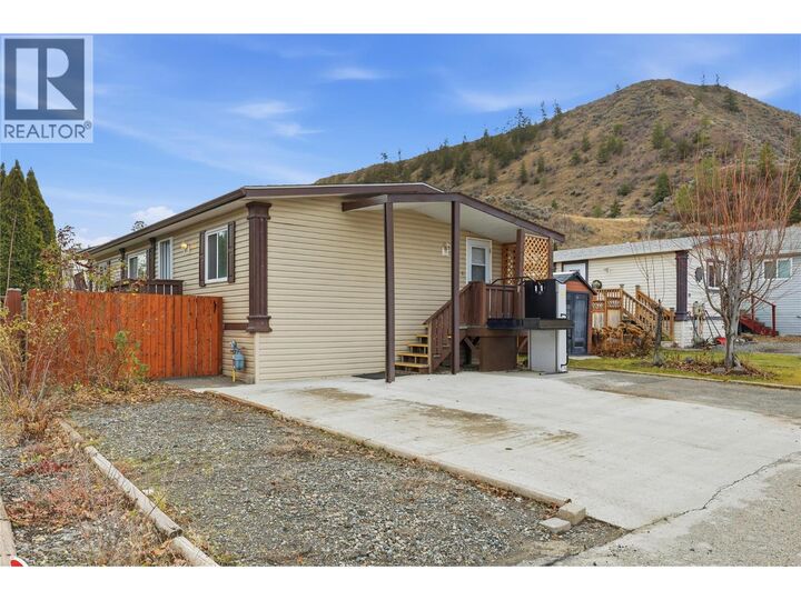 7545 Dallas Drive 27 — photo 1