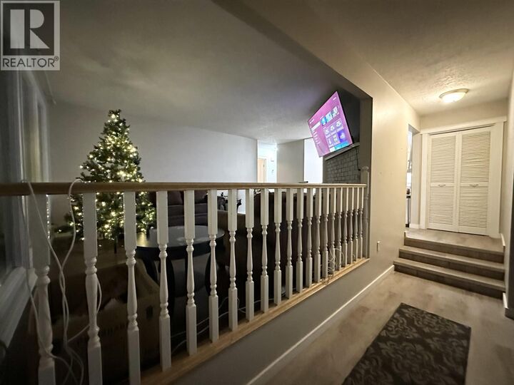 Property Photo:  10708 104 Avenue  BC V1J 2L3 