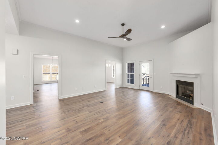 Property Photo:  38 Hearthstone Cove  TN 38305 