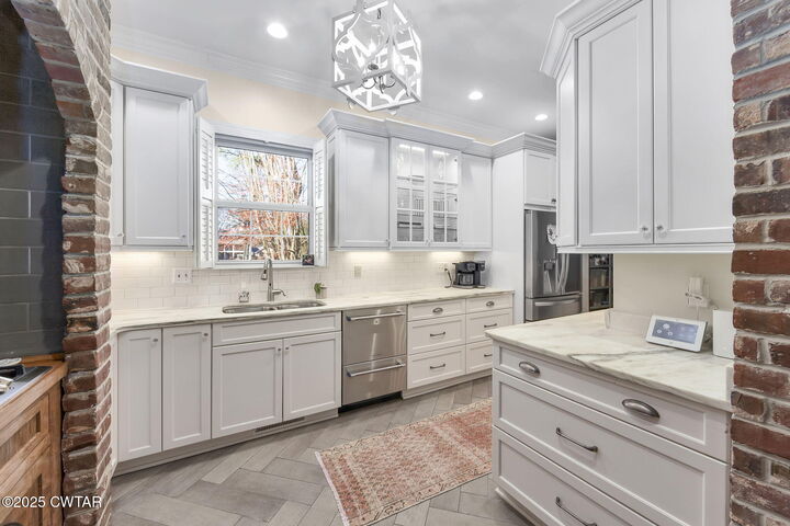 Property Photo:  10 Natchez Place  TN 38305 