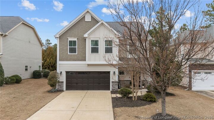 Property Photo: 994 Micahs Way N NC 28390