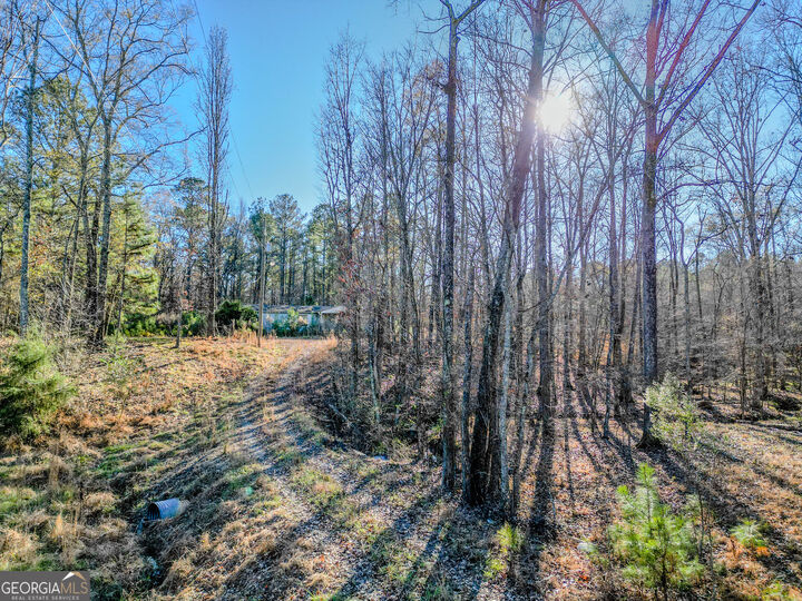 Property Photo:  3104 Morton Bend Road SW  GA 30161 