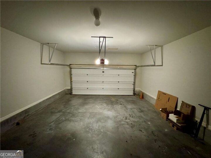 Property Photo: 7381 Parkland Bend GA 30213