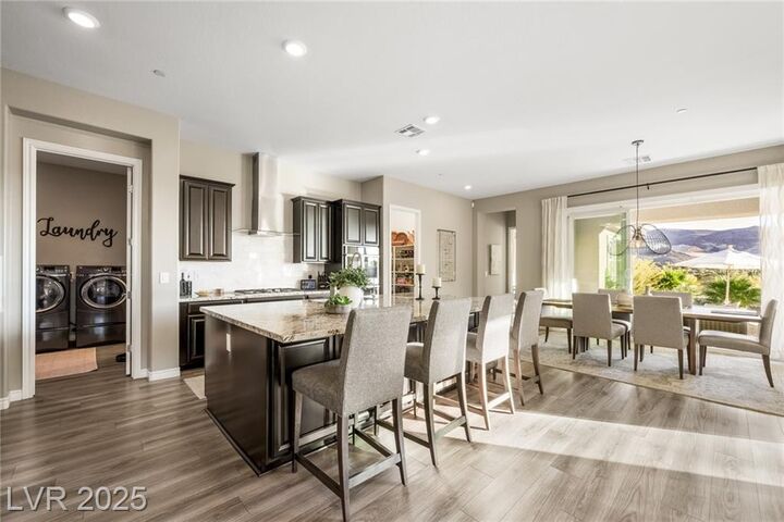 Property Photo:  17 Reflection Cove Drive  NV 89011 