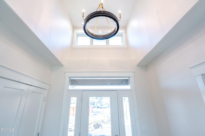 Property Photo: 3005 Peach Tree Drive ND 58504