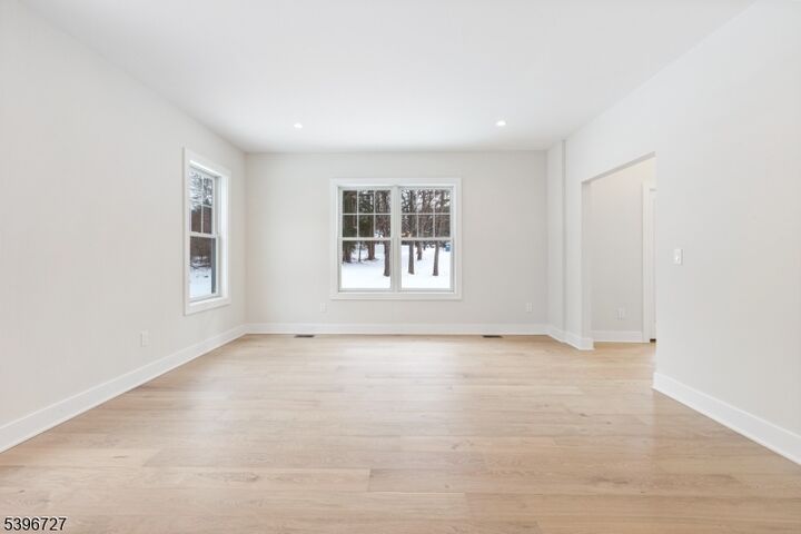 Property Photo: 22 Furnace Rd NJ 07930