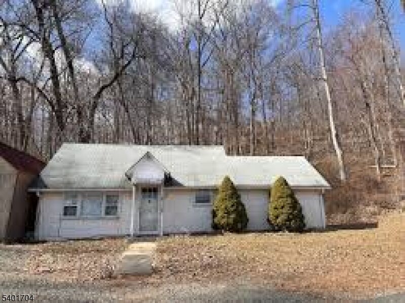 Property Photo: 6 Round Valley Rd NJ 08833