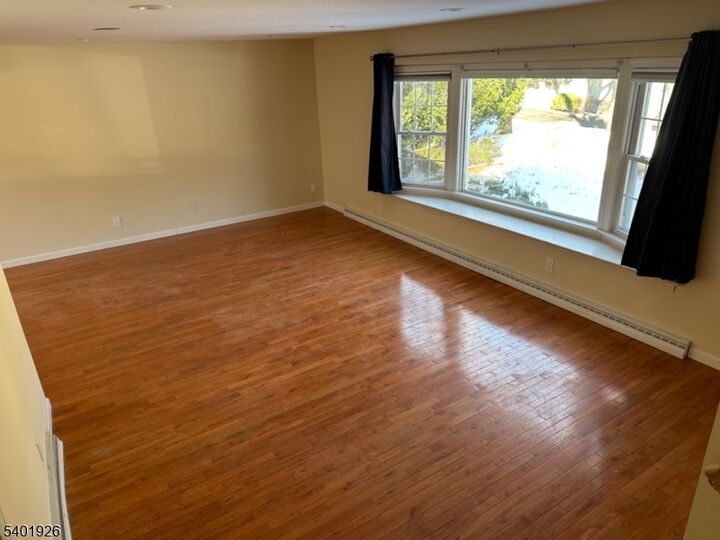 Property Photo: 244 Olivia St NJ 07450