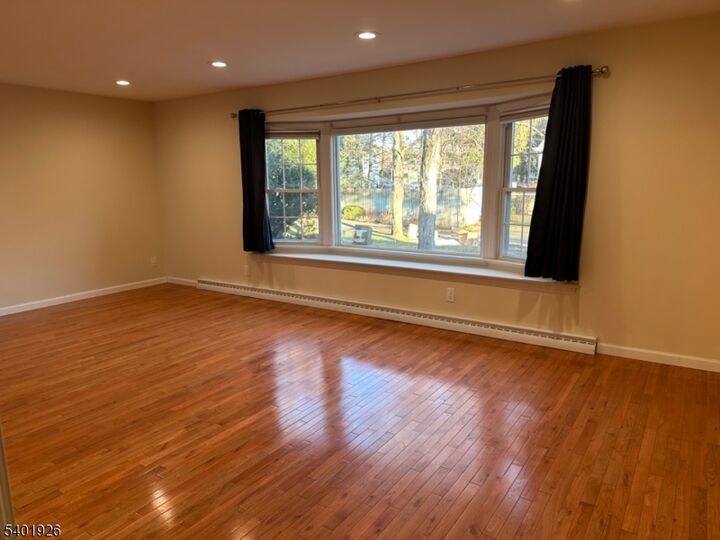 Property Photo:  244 Olivia St  NJ 07450 