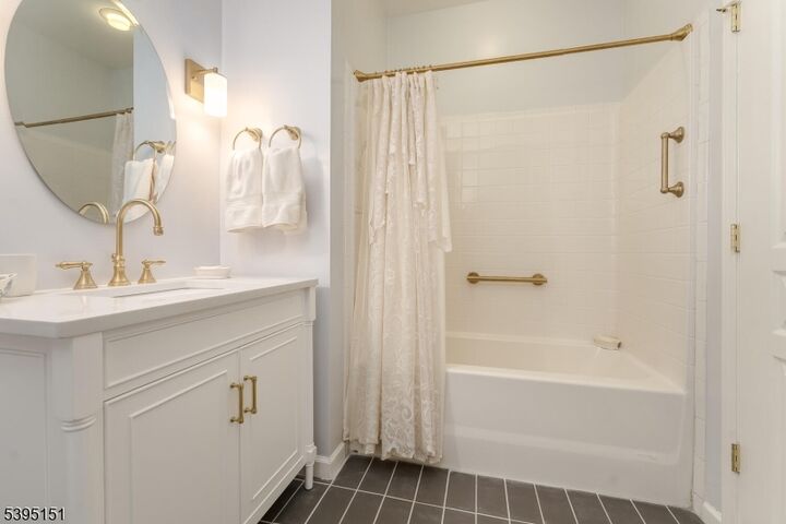 Property Photo:  1103 Conrad Way 1103  NJ 08873 