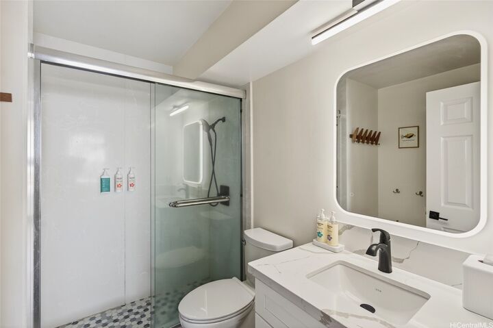 Property Photo: 1765 Ala Moana Boulevard 1186 HI 96815