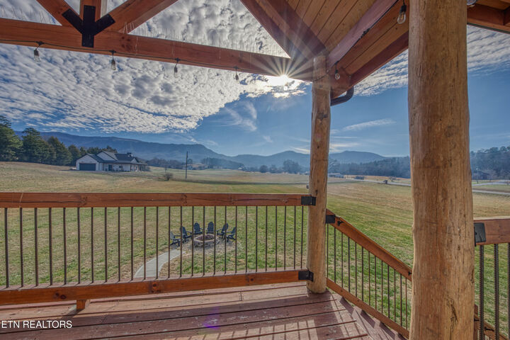 Property Photo:  4309 Newport Hwy  TN 37725 