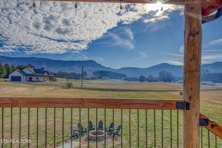 Property Photo:  4309 Newport Hwy  TN 37725 