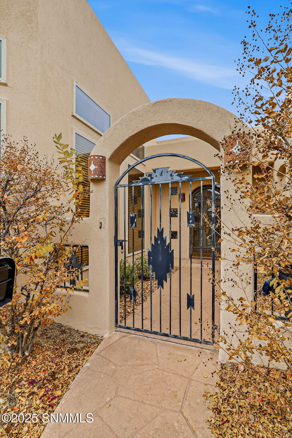 Property Photo:  1985 Palm Canyon Drive  NM 88011 