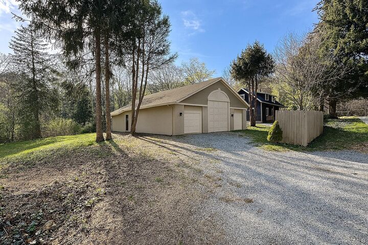 Property Photo:  210 Seven Bridges Road A  NY 10549 