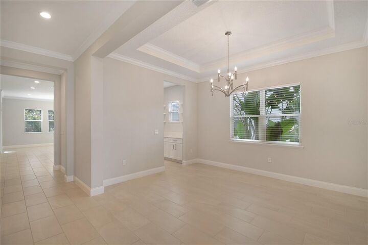 Property Photo:  10158 Royal Island Court  FL 32836 