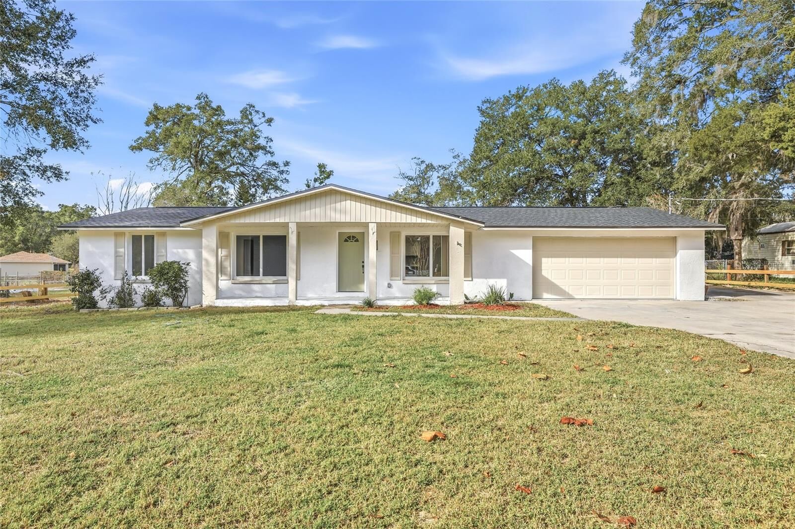Property Photo:  12147 Scott Drive  FL 33525 