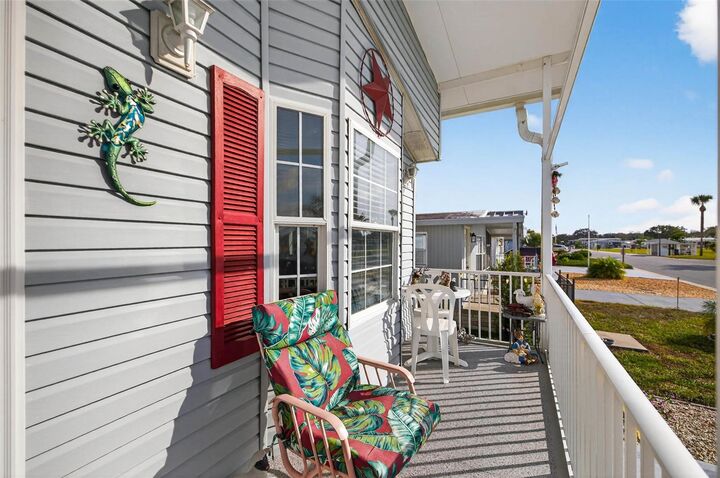 Property Photo:  35051 Condominium Boulevard  FL 33541 