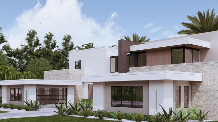 Property Photo:  9671 Blandford Road  FL 32827 