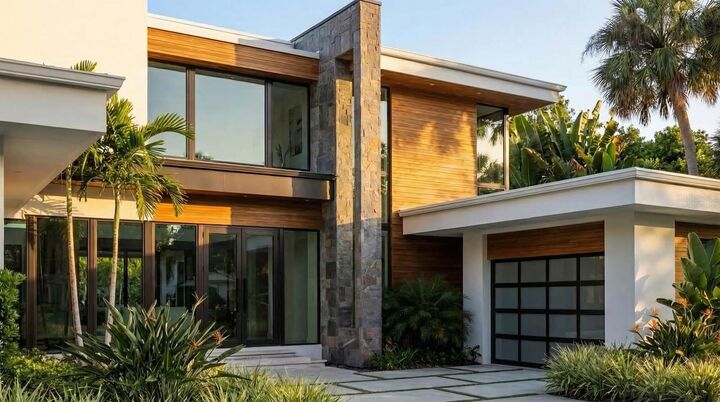 Property Photo:  9671 Blandford Road  FL 32827 