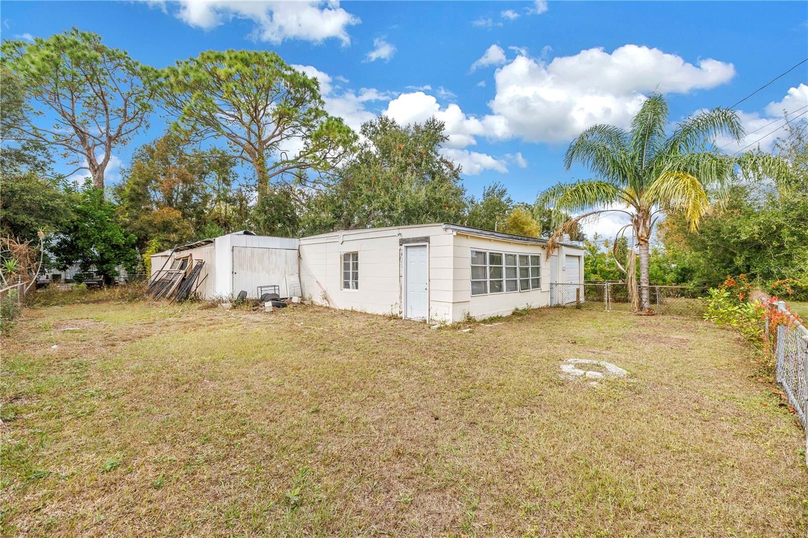 Property Photo:  7312 68th Street N  FL 33781 