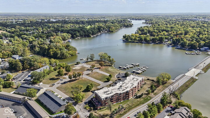 Property Photo:  5866 Harbour Town Drive  IN 46062 