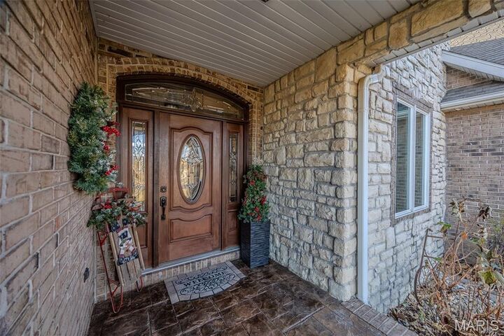 Property Photo:  23350 Franklin Road  MO 65536 