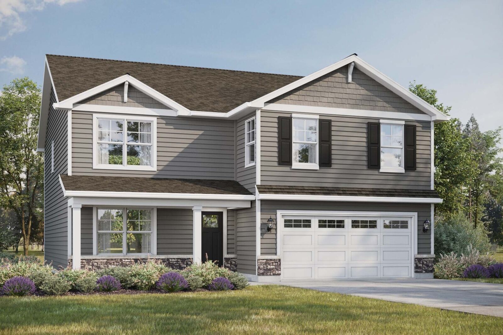 Property Photo:  1449 Vintage Drive  IL 60543 