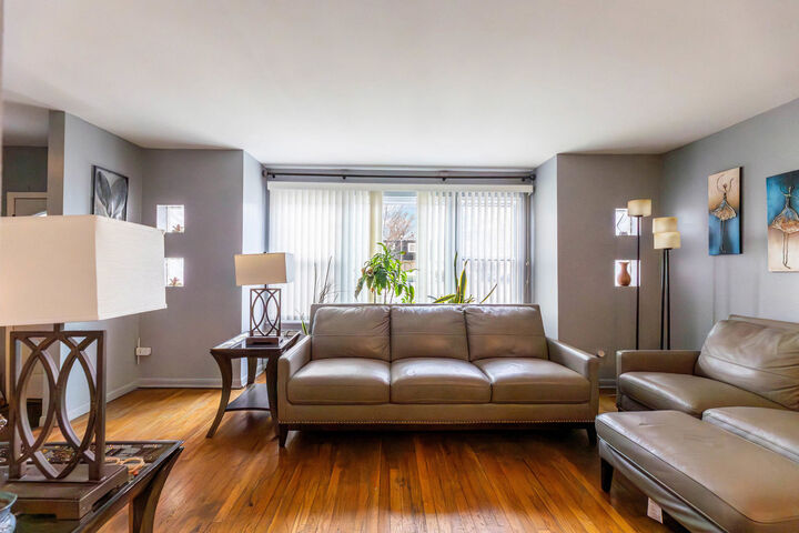 Property Photo: 9207 S Halsted Street IL 60620