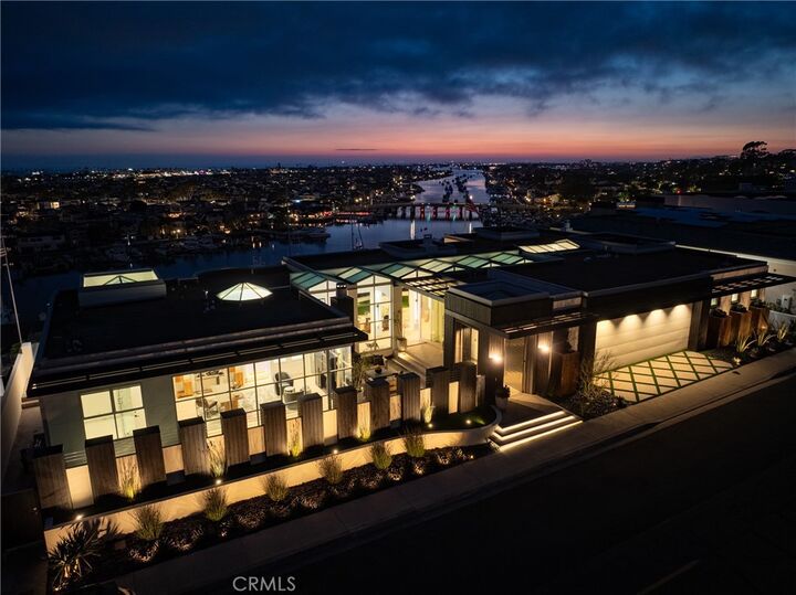 Property Photo: 1409 Dolphin Terrace CA 92625