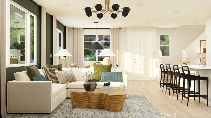 Property Photo:  3197 Silo Paseo  CA 91761 