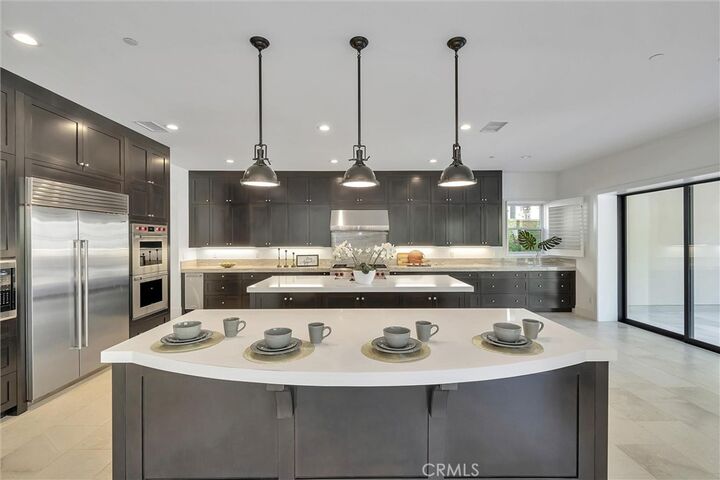 Property Photo:  20253 W Windsor Lane  CA 91326 