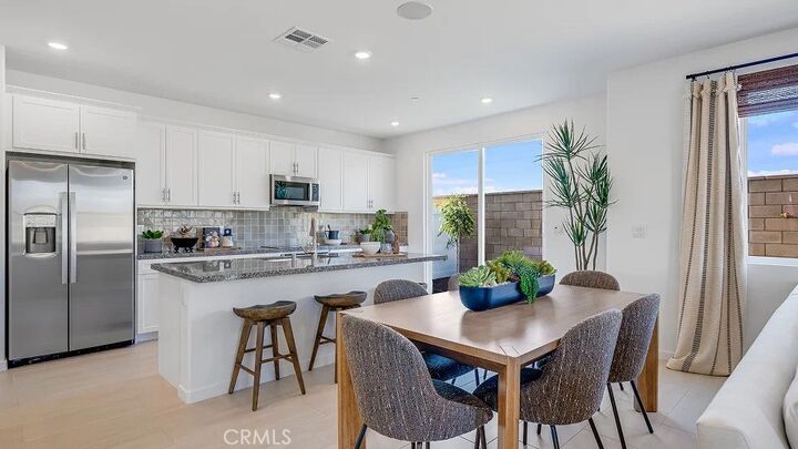 Property Photo:  3221 Silo Paseo  CA 91761 