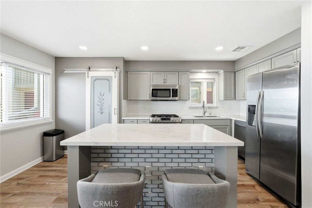 Property Photo: 9950 Topanga Canyon Boulevard 58 CA 91311