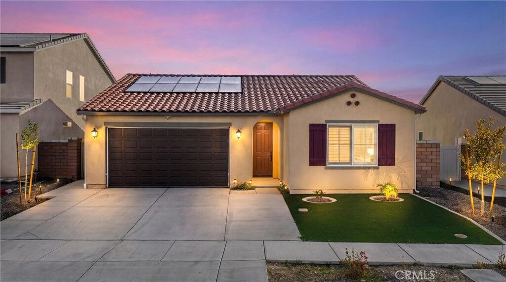 Property Photo:  29146 Hondo Lane  CA 92596 