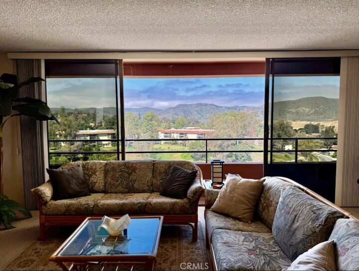 Property Photo: 24055 Paseo Del Lago 1259 CA 92637