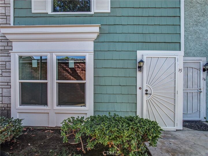 Property Photo:  5640 Riverside 95  CA 91710 