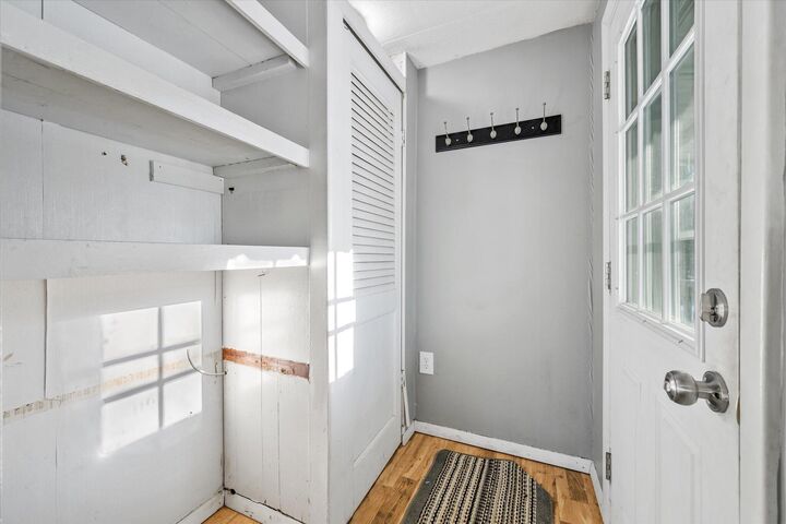 Property Photo:  336 Lakeview Road  ME 04401 