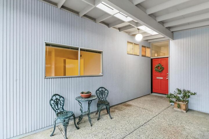 Property Photo:  1314 Notre Dame Drive  CA 95616 