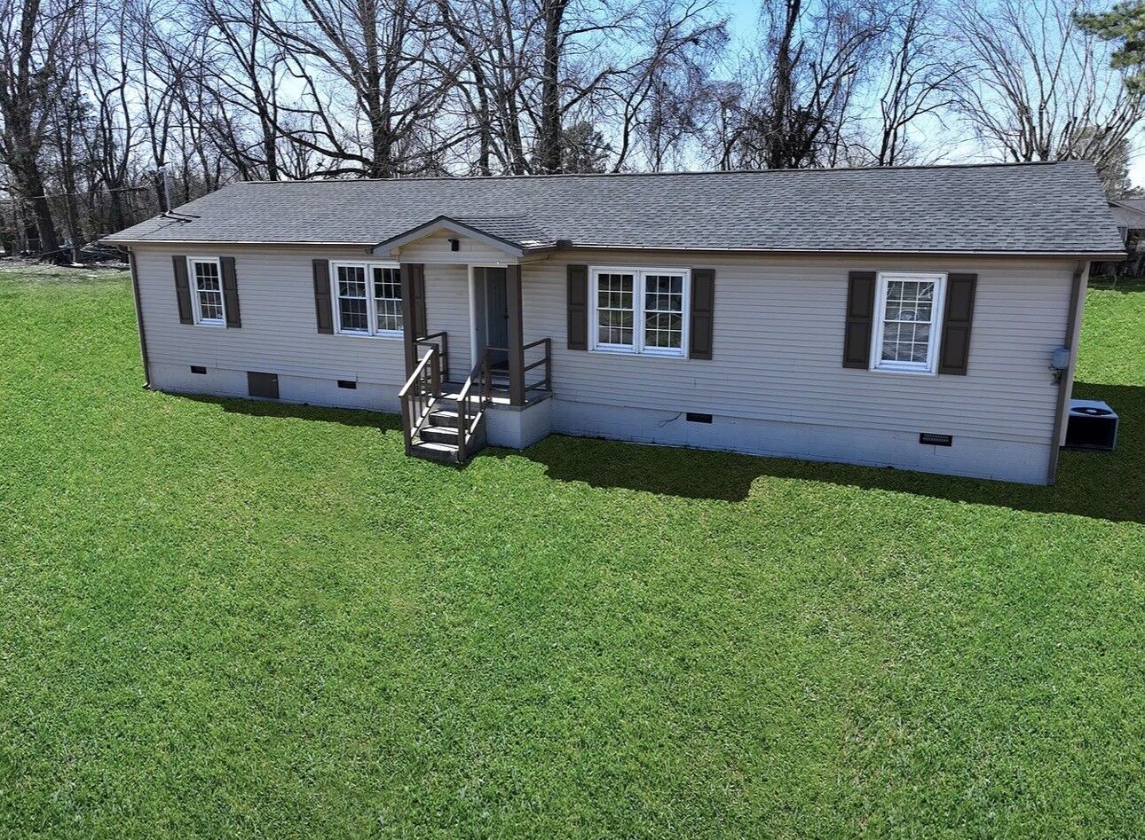 Property Photo:  309 Indian Mound Rd A  TN 37355 