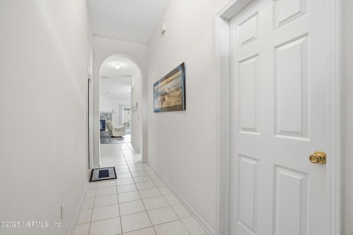 Property Photo:  1539 Beecher Lane  FL 32073 