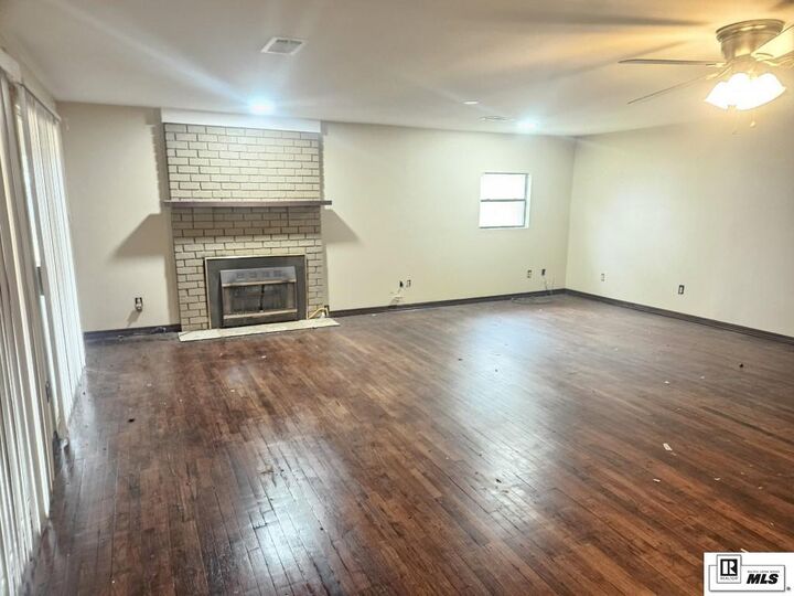 Property Photo:  113 Green Bay Road  LA 71241 