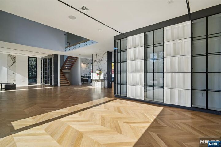 Property Photo: 16 Priscilla Lane NJ 07632